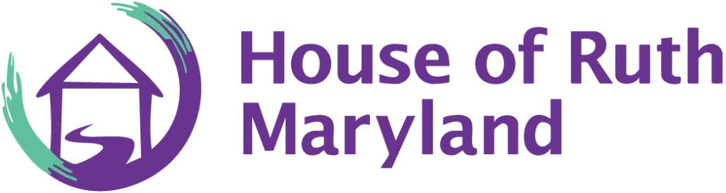 House of Ruth Maryland